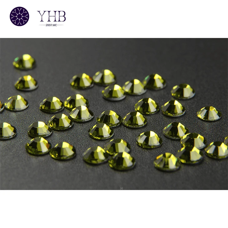 Small Rhinestones for Nails Small Rhinestones for Nails